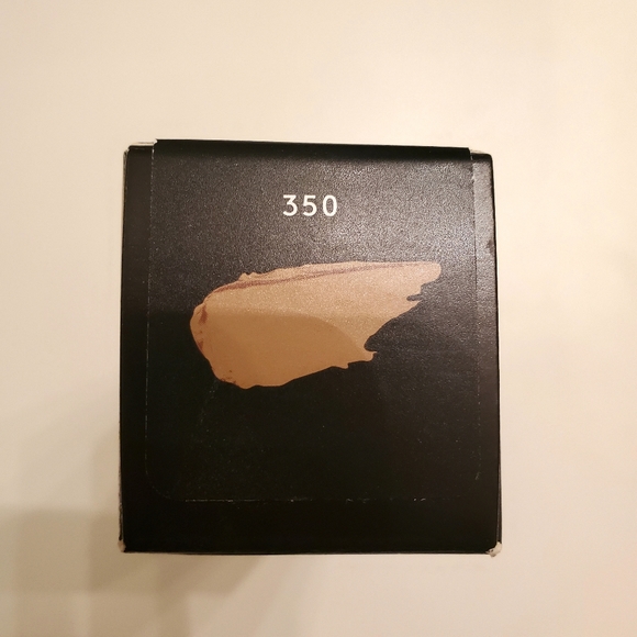 Fenty Beauty Pro Filt'r Foundation 350 - Picture 2 of 3